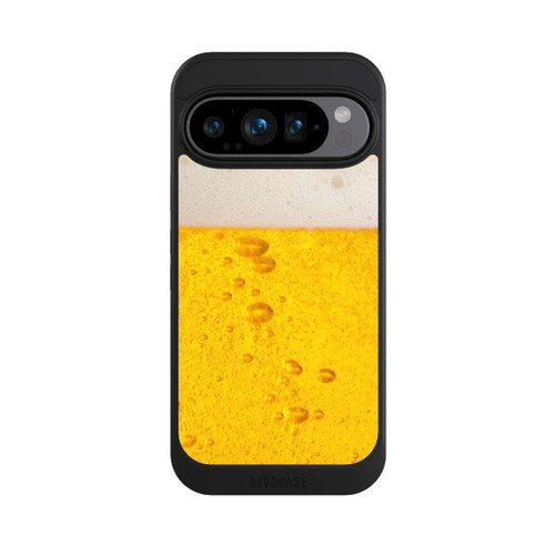 Google Pixel 9 Pro NIVOcore Beer