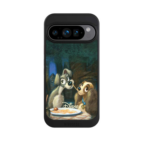 Google Pixel 9 Pro NIVOcore Susi &amp; Strolch