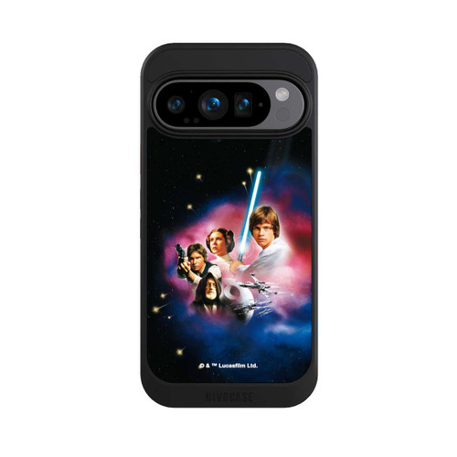 Google Pixel 9 Pro NIVOcore A New Hope