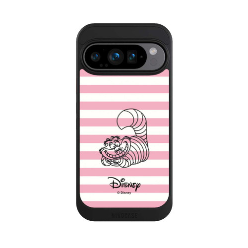 Google Pixel 9 Pro NIVOcore Cheshire Cat