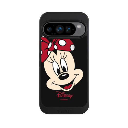 Google Pixel 9 Pro NIVOcore Minnie All Over