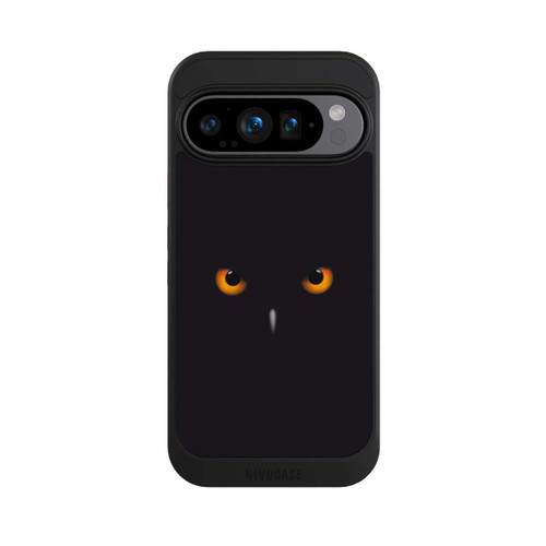 Google Pixel 9 Pro NIVOcore Watching You