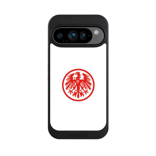 Google Pixel 9 Pro NIVOcore Traditions Logo 1920