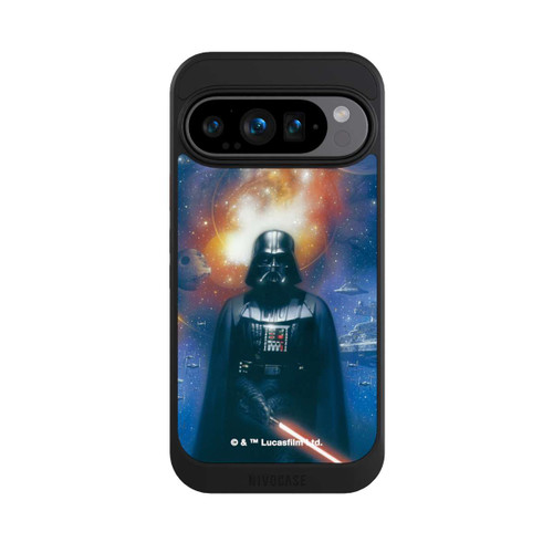 Google Pixel 9 Pro NIVOcore The power of the dark side - Star Wars