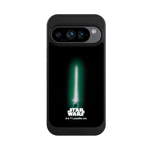 Google Pixel 9 Pro NIVOcore Lichtschwert