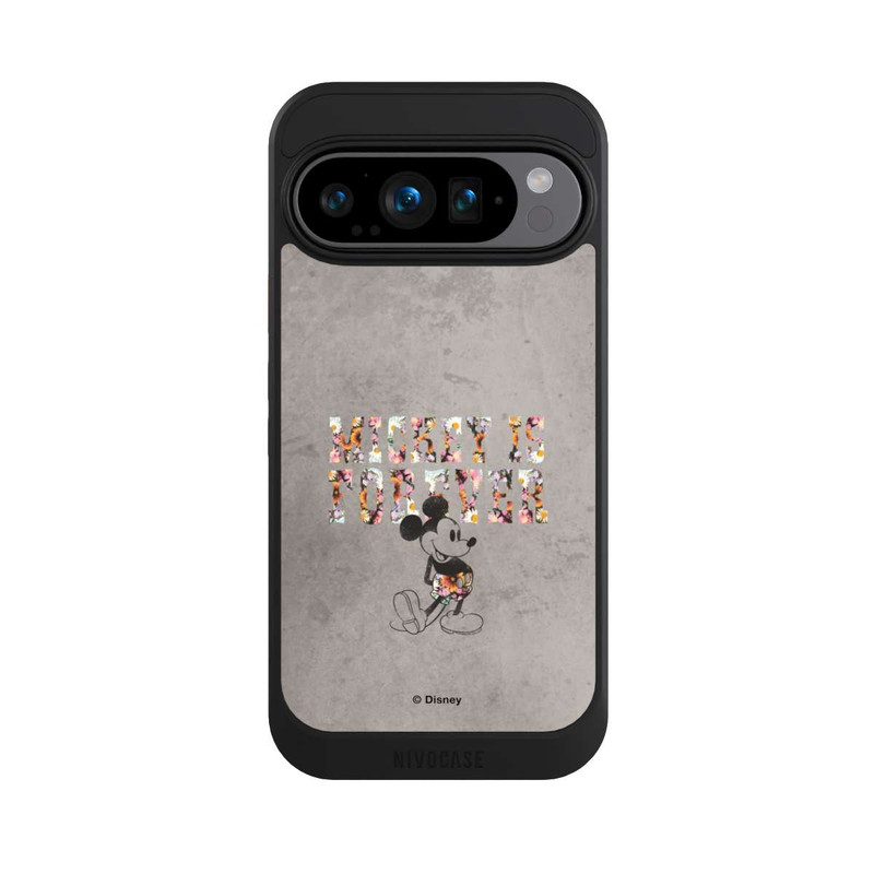 Pixel 9 Pro NIVOcore Micky Is Forever