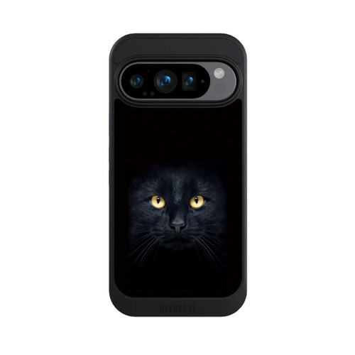 Google Pixel 9 Pro NIVOcore Tom Cat