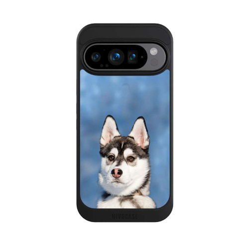 Google Pixel 9 Pro NIVOcore Husky
