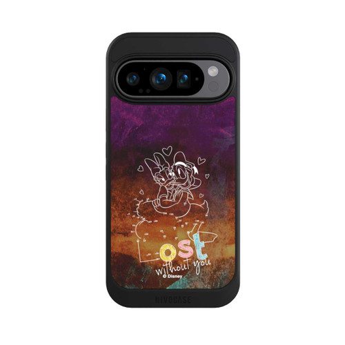 Google Pixel 9 Pro NIVOcore Lost Without You