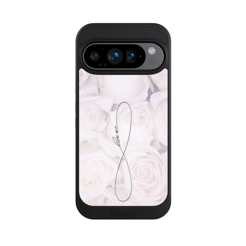 Pixel 9 Pro NIVOcore Eternal Love
