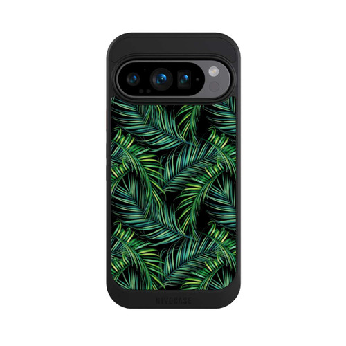 Google Pixel 9 Pro NIVOcore Go Tropical