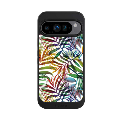 Google Pixel 9 Pro NIVOcore Leave the Colours on