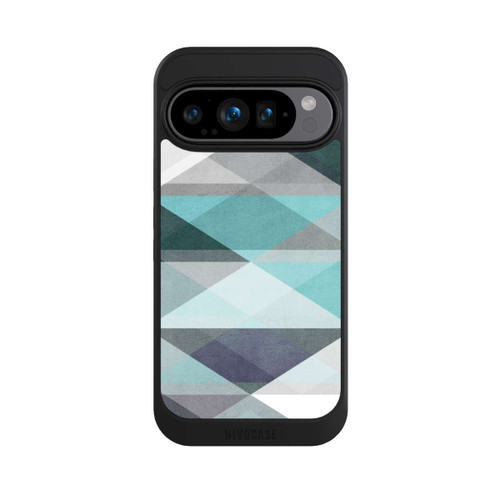 Google Pixel 9 Pro NIVOcore Nordische Kombination 1X