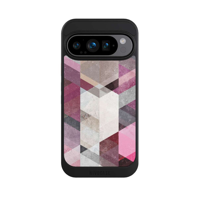 Pixel 9 Pro NIVOcore Nordische Kombination 22 Y