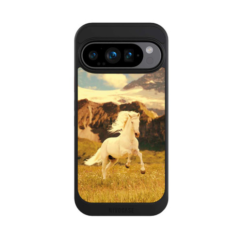 Google Pixel 9 Pro NIVOcore Run wild