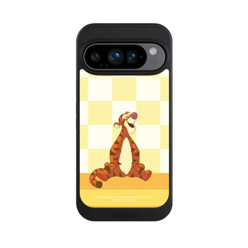 Google Pixel 9 Pro NIVOcore Tigrou
