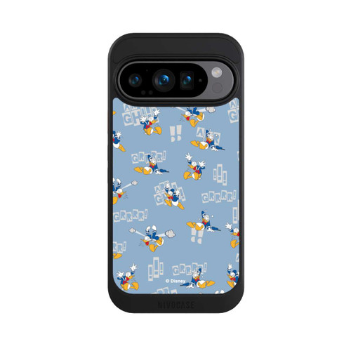 Google Pixel 9 Pro NIVOcore Donald Pattern