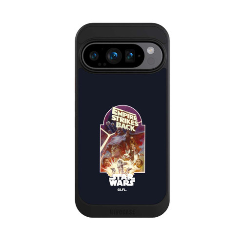 Google Pixel 9 Pro NIVOcore The Empire Strikes Back