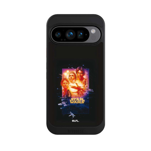 Google Pixel 9 Pro NIVOcore A New Hope Special Edition