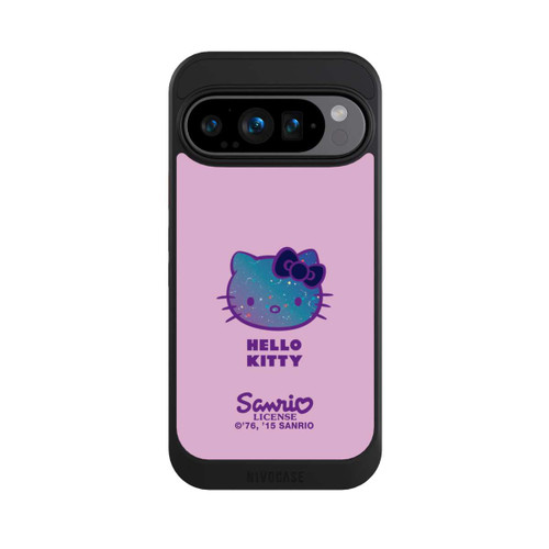 Google Pixel 9 Pro NIVOcore Hello Kitty - Universum