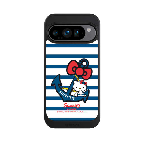 Google Pixel 9 Pro NIVOcore Hello Kitty - Anker