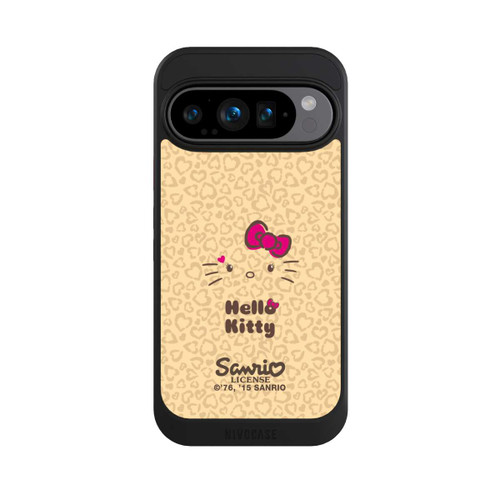 Google Pixel 9 Pro NIVOcore Hello Kitty - Leo