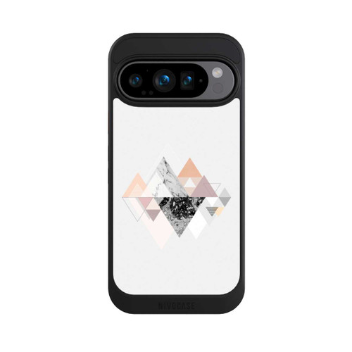 Google Pixel 9 Pro NIVOcore Grafik 110