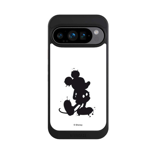 Google Pixel 9 Pro NIVOcore Micky Maus - Splash