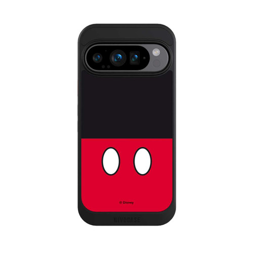 Google Pixel 9 Pro NIVOcore Mickey Mouse - Pantalon