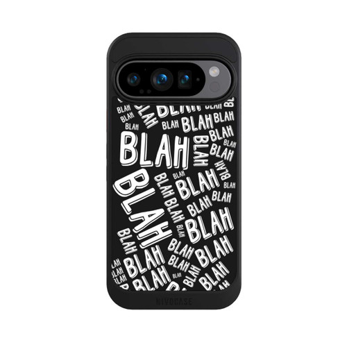 Google Pixel 9 Pro NIVOcore Blahblahblah