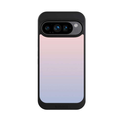 Google Pixel 9 Pro NIVOcore Dawn