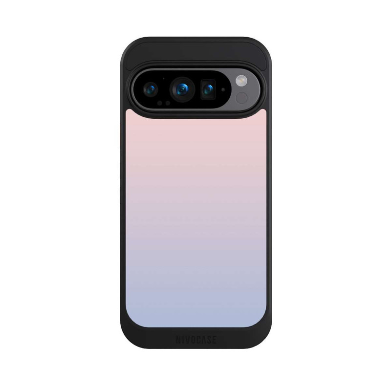 Pixel 9 Pro NIVOcore Aube