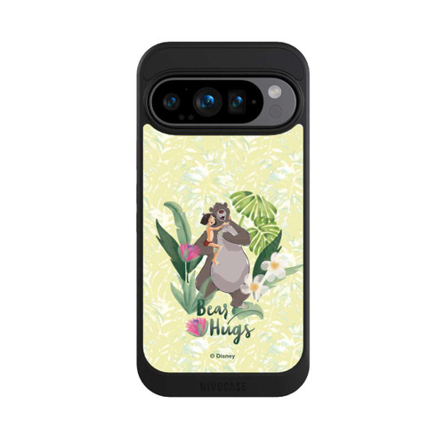 Google Pixel 9 Pro NIVOcore Bear Hugs