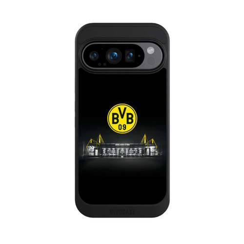 Google Pixel 9 Pro NIVOcore BVB Stadion