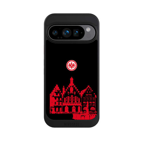 Google Pixel 9 Pro NIVOcore Frankfurter Roemer