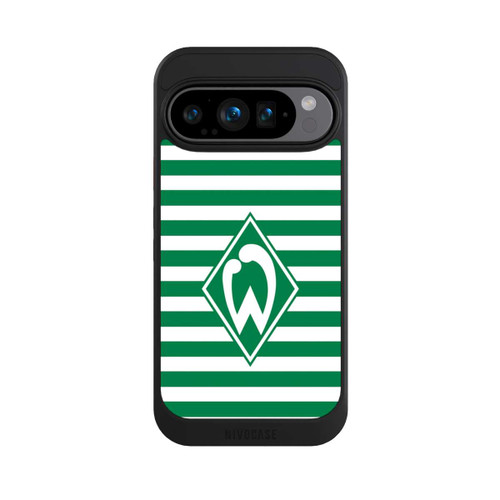 Google Pixel 9 Pro NIVOcore Werder Ringel