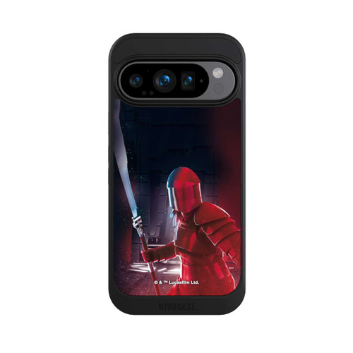 Google Pixel 9 Pro NIVOcore Star Wars Prätorianergarde - Star Wars 8
