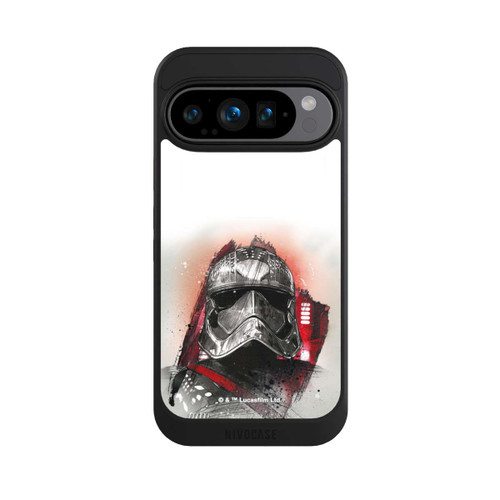 Google Pixel 9 Pro NIVOcore Captain Phasma - StarWars 8