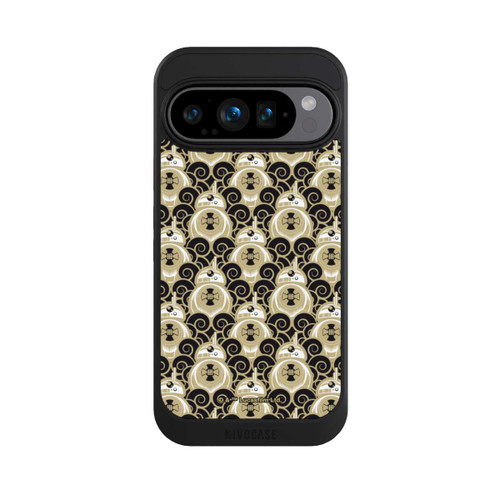 Google Pixel 9 Pro NIVOcore BB8 Muster - Star Wars 8