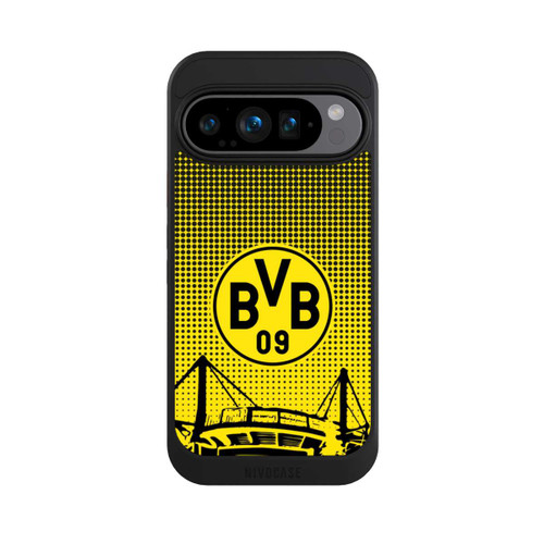 Google Pixel 9 Pro NIVOcore BVB Dots
