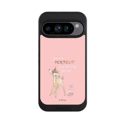 Google Pixel 9 Pro NIVOcore Bambi Perfect