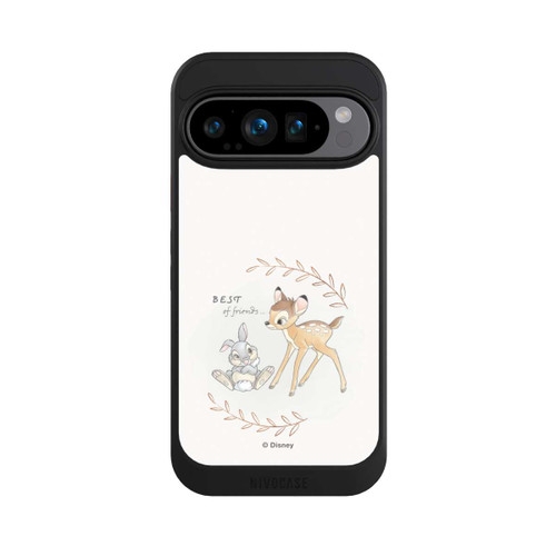 Google Pixel 9 Pro NIVOcore Bambi and Friends