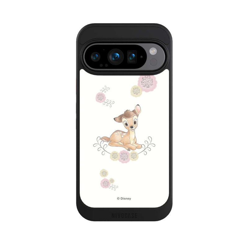Pixel 9 Pro NIVOcore Bambi Cute