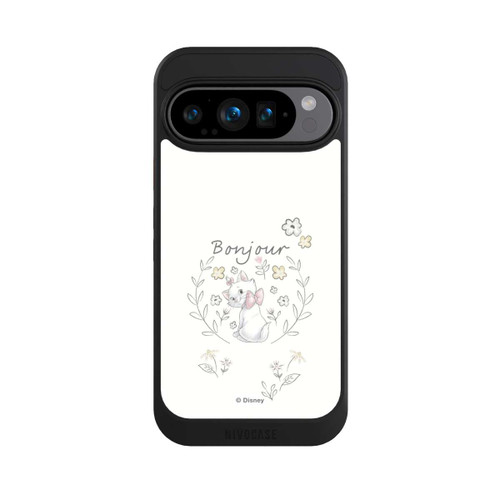 Google Pixel 9 Pro NIVOcore Marie Cute