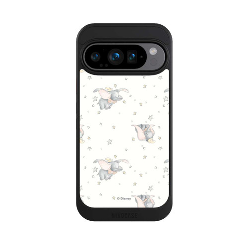 Google Pixel 9 Pro NIVOcore Dumbo Pattern