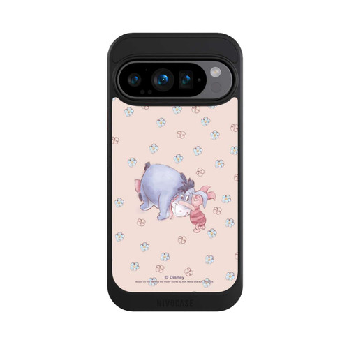 Google Pixel 9 Pro NIVOcore I ahh und Ferkel
