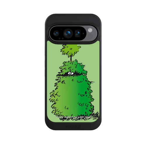Google Pixel 9 Pro NIVOcore Römer