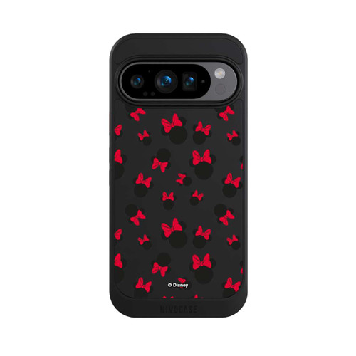 Google Pixel 9 Pro NIVOcore Minnie Icon