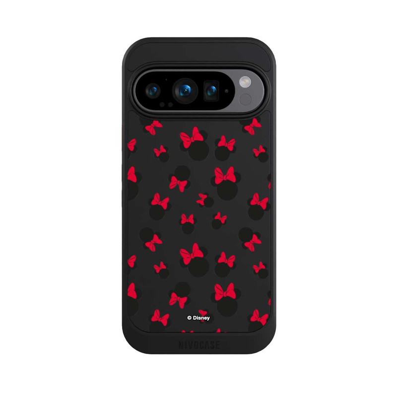 Pixel 9 Pro NIVOcore Minnie Icon