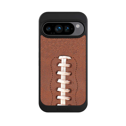 Google Pixel 9 Pro NIVOcore Football